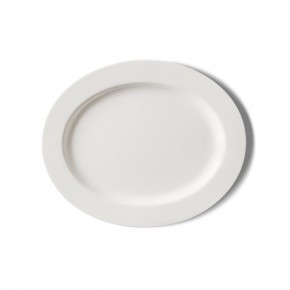 SchönhuberFranchi Armonia Essteller - Agof Store