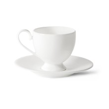 SchönhuberFranchi Armonia Cappucciotasse Mit Untertasse - Agof Store SchönhuberFranchi Armonia Cappucciotasse Mit Untertasse - Agof Store