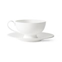 SchönhuberFranchi Armonia Teetasse - Agof Store