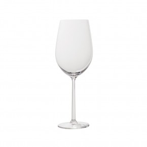 Zaffiro bicchiere bordeaux SchönhuberFranchi - Agof Store