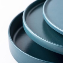 SchönhuberFranchi Lunch Layers Deep Plate - Agof Store