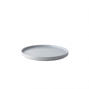 SchönhuberFranchi Lunch Layers Flat Plate - Agof Store