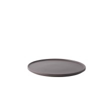 SchönhuberFranchi Lunch Layers Dessert Plate - Agof Store