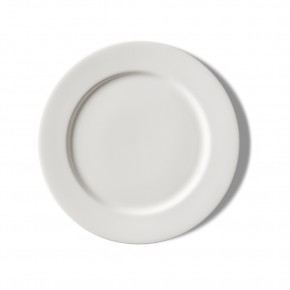 SchönhuberFranchi Solaria Flat Plate - Agof Store