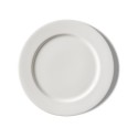 SchönhuberFranchi Solaria Flat Plate - Agof Store