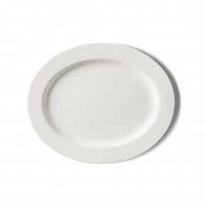 SchönhuberFranchi Solaria Essteller - Agof Store
