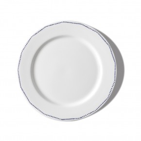 SchönhuberFranchi Shabbychic Bordo griglia Ø23 cm Flat Plate - Agof Store