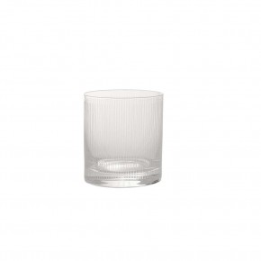 SchönhuberFranchi Quaderni Stripe Tumbler - Agof Store