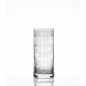 Quaderni quadri bicchiere bibita SchönhuberFranchi - Agof Store