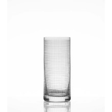 SchönhuberFranchi Quaderni Square Glass - Agof Store