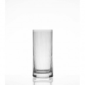 SchönhuberFranchi Quaderni Stripe Glass - Agof Store