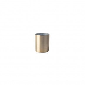 SchönhuberFranchi Lime Lux Tumbler Grande - Agof Store