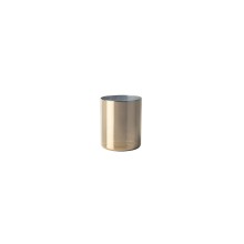 Lime Lux bicchiere tumbler grande SchönhuberFranchi - Agof Store Lime Lux bicchiere tumbler grande SchönhuberFranchi - Agof Store