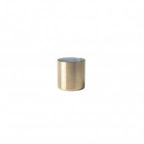 SchönhuberFranchi Lime Lux Tumbler Medium Glass - Agof Store