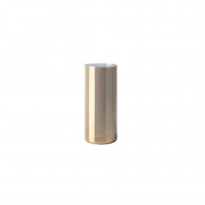 SchönhuberFranchi Lime Lux Beverage Glass - Agof Store
