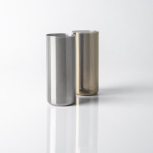 SchönhuberFranchi Lime Lux Beverage Glass - Agof Store SchönhuberFranchi Lime Lux Beverage Glass - Agof Store