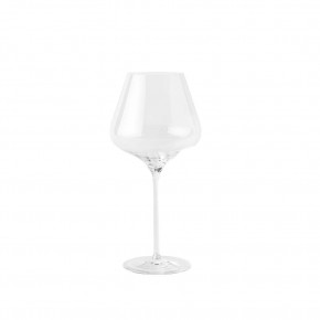 SchönhuberFranchi Q2 Burgunder Glass - Agof Store
