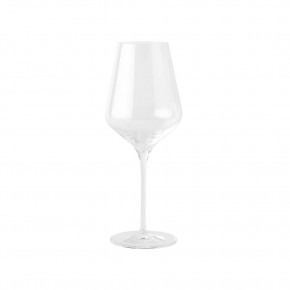 SchönhuberFranchi Q2 Red Wine Glass - Agof Store