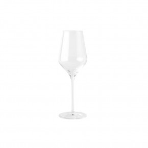 SchönhuberFranchi Q2 White Wine Glass - Agof Store