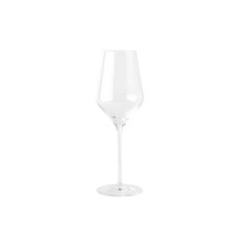 SchönhuberFranchi Q2 White Wine Glass - Agof Store SchönhuberFranchi Q2 White Wine Glass - Agof Store