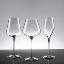 Q2 bicchiere vino bianco SchönhuberFranchi - Agof Store Q2 bicchiere vino bianco SchönhuberFranchi - Agof Store