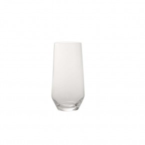 SchönhuberFranchi Q2 Longdrink Glass - Agof Store