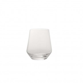 SchönhuberFranchi Q2 Tumbler Whisky Glass - Agof Store