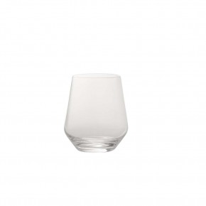 SchönhuberFranchi Q2 Tumbler Whisky Glass Dof - Agof Store