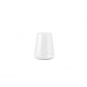SchönhuberFranchi Q2 Point Tumbler Large - Agof Store