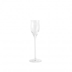 SchönhuberFranchi Q2 Grappa Glass - Agof Store