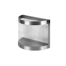 KnIndustrie KnIndustrie Nudelsieb | Agof Store KnIndustrie KnIndustrie Nudelsieb | Agof Store