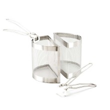 KnIndustrie settore per pasta KnIndustrie - Agof Store