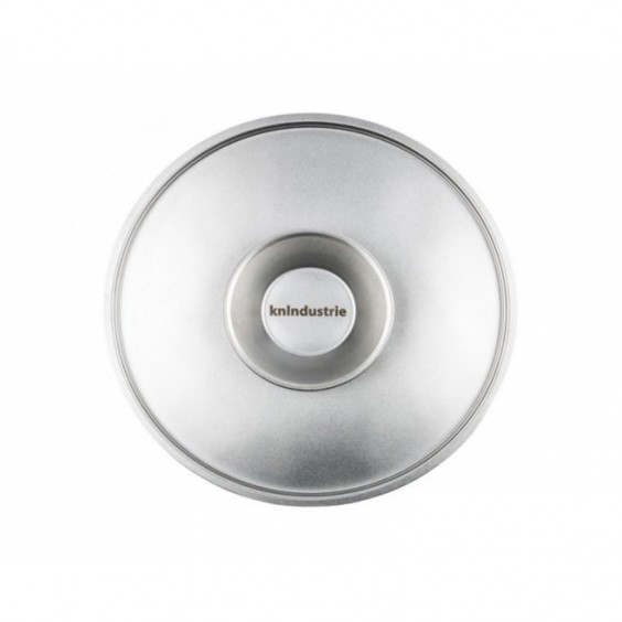 KnIndustrie 2lid Lid | Agof Store