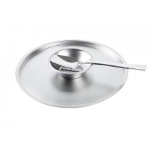 KnIndustrie 2lid Deckel | Agof Store KnIndustrie 2lid Deckel | Agof Store