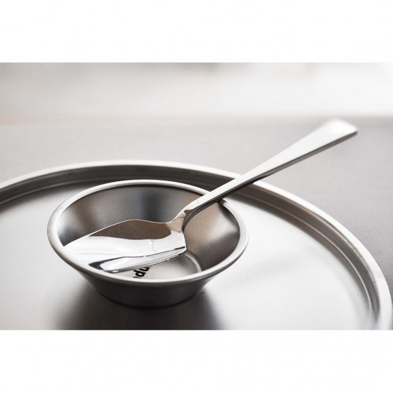 KnIndustrie 2lid Lid | Agof Store