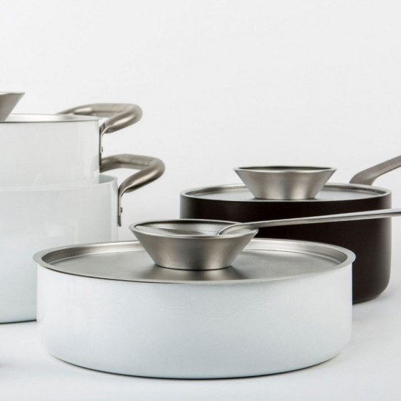 KnIndustrie 2lid Lid | Agof Store