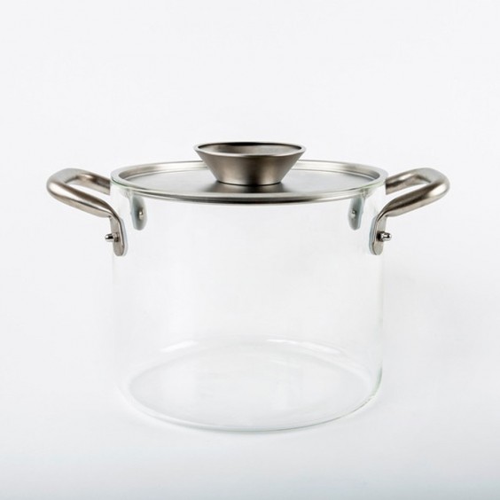 KnIndustrie 2lid Lid | Agof Store