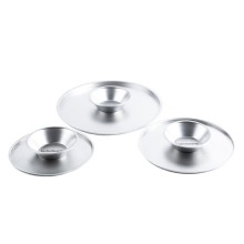 KnIndustrie 2lid Lid | Agof Store