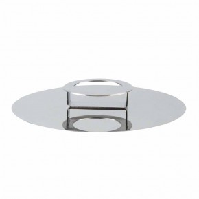 KnIndustrie Back Up Tafelaufsatz / Deckel | Agof Store