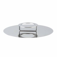 KnIndustrie Back Up Upstand / Lid | Agof Store KnIndustrie Back Up Upstand / Lid | Agof Store