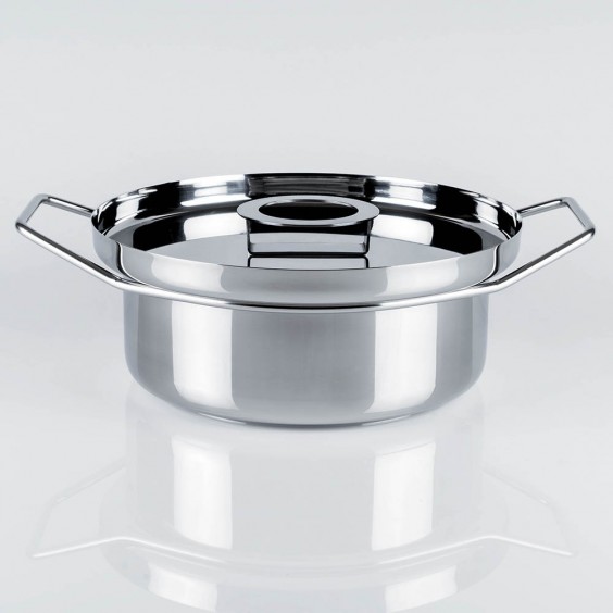 KnIndustrie Back Up Upstand / Lid | Agof Store