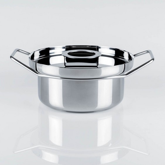 KnIndustrie Back Up Tafelaufsatz / Deckel | Agof Store