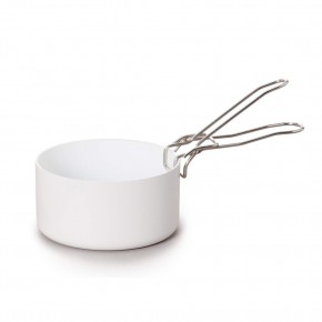 KnIndustrie ABCT Casserole | Agof Store