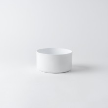 KnIndustrie ABCT Casserole | Agof Store