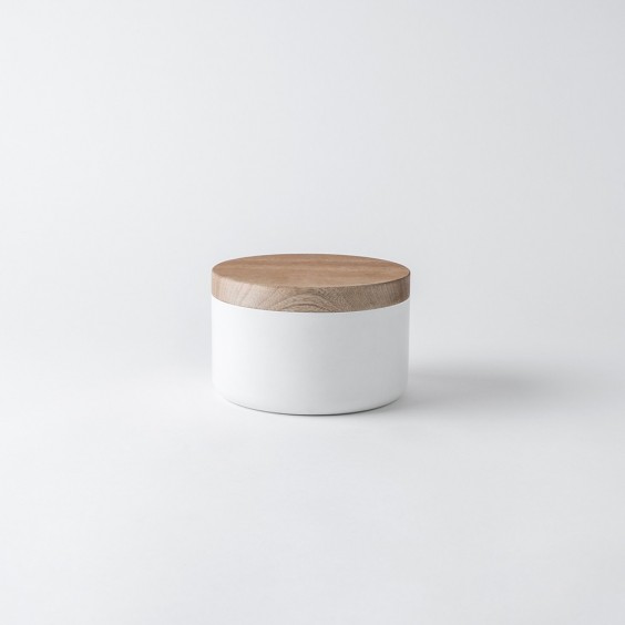 KnIndustrie ABCT Casserole | Agof Store