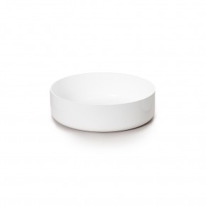 KnIndustrie ABCT Kochtopf | Agof Store