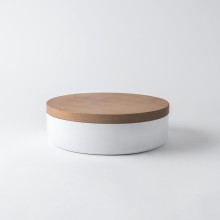 KnIndustrie ABCT Saucepan | Agof Store