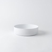 KnIndustrie ABCT Kochtopf | Agof Store