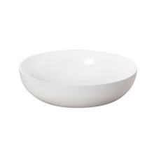 KnIndustrie ABCT Pan | Agof Store KnIndustrie ABCT Pan | Agof Store