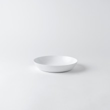 KnIndustrie ABCT Pfanne | Agof Store